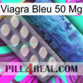 Blue Viagra 50 Mg 34